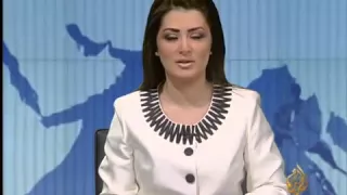 سلمى الجمل YouTube 