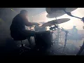 Omnium Gatherum - Gods Go First - Atte P - Summer Breeze 2022