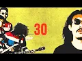 LANGSAM - 30 (Official Music Video)