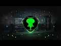 Download Lagu DJ Kau Tak Kan Pernah Sadari X Pak Cepak Cepak Jeder Terbaru 2021!!!