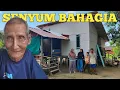 Download Lagu Rumah Impian Tok Kamis, WC Didalam Sudah Nyata