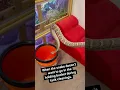 Download Lagu Als mijn ratelslang de emmer niet wil... #slang #gif #herpetologie
