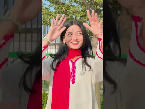 Soche jaal bichhane ki😜#trending #youtubeshorts #viral #funny