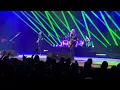 Alice In Chains - The One You Know