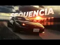 Download Lagu SEQUENCIA BACHI - DJZRX, MC MN, Launch13, Rodricci