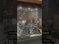 消失的情人節 - 録音花絮￼