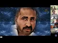 Download Lagu Sadguru Shri Siddharameshwar Maharaj Punyatithi November 2023