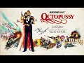John Barry: James Bond 007 Octopussy Theme (All Time High Instrumental) [Extended by Gilles Nuytens]