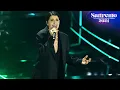 Download Lagu Sanremo 2024 - Il medley di Giorgia