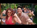 Download Lagu iski behn ke maja maja