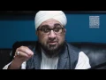 The Friends of Allah - Mufti Azam Hind Mustafa Raza Khan