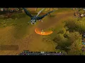 Bring Me The Egg WoW TBC Quest