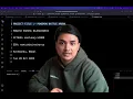 Pokemon Battle Arena Demo for CS50P