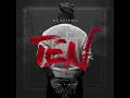 Ohema (feat. Mr Eazi) - SPINALL