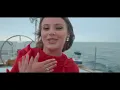 Jeck & Carla  - A qui le tour (Clip officiel)