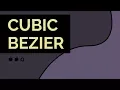 Using CSS Cubic-Bezier Animations for Page Transitions