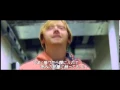 Download Lagu Ed Sheeran - Lego House（字幕入り）
