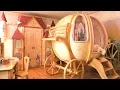 Little Princess Bedroom Ideas - Room Ideas