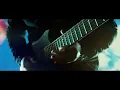 LORNA SHORE - Cursed To Die (OFFICIAL VIDEO)
