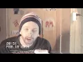 Ol' Burger Beats og Side Brok - 25 Liter med lunka vatn