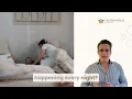 Two Twin Beds Together? Make Them Feel Like One (No Middle Gap)