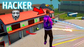 Download Hackers ! Hackers .. Hackers Everywhere 🤬( free fire ) MP3