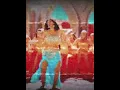 Download Lagu Arabic Kuthu - Beast First Single Refix | 5.1 Surround Sound | Dolby Atmos Tamil