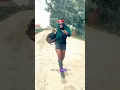 Download Lagu Ade viral video out now, #ade #viralvideos #tina_marshall69