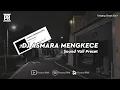 Download Lagu DJ CAMPURAN ASMARA MENGKECE SOUND VALL PRESET BY FAUJI FVNKY || KUMPULAN SOUND VIRAL 2023