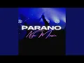 Download Lagu Parano