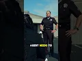 Know Your 4th Amendment Rights Criminal Lawyers in Minnesota North Carolina
