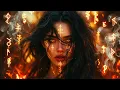 ASTAROTH OPENS YOUR MIND IN MINUTES Ritual for Instant Hidden Knowledge