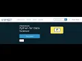 Introduction Python for Data Science - IBM Cognitive