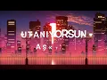 Ahmet BB - Mod ft. Gülşah Yaldız ( Cover Mix ) 2020