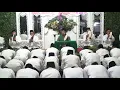 Download Lagu ISHARI NU -  bisyahri Ust. Abdul Muin Bangkalan Madura