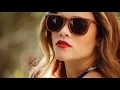 Tita Lau - What Is Real (Music Video)