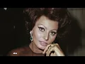 Download Lagu Sophia Loren Is 90, Try Not To Gasp When You See Her Today
