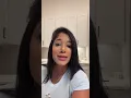 POV Kitchen Chat Come Relax in My Kitchen Kitchen Routine with Ytus - Live
