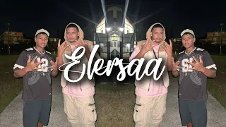 SCOOBY DOO PAPA - [Elersaa.Stenroh] remix 2026