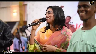 جـديـد ممو الجميعاب ـ شبلي الدلنج ـ كفايه القلتو اخوان ـ اغاني سودانيه 2025 New 