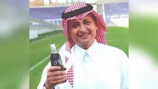 المحبة بالقلوب Abdul Majeed Abdullah تسجيل مختلف 