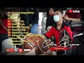 Download Lagu KOLEKSI MP3 20 - PONGDUT KENDANG RAMPAK FULL ALBUM TERBARU CITRA BUANA 2023
