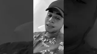 لما بتوحشيني   كريم طارق دندنها