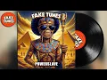 Download Lagu What if POWERSLAVE - IRON MAIDEN - Was FUNK?