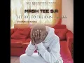Download Lagu Set Fire To The Rain(Lekompo Version)_-_Mash Tee S.A