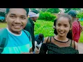 Download Lagu Meet Miss Radha Se @radhanagpurihits