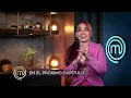 Download Lagu 🔥Avance De La Gran Final de MasterChef Celebrity Generaciones 2025🔥 Download Lagu 🔥Avance De La Gran Final de MasterChef Celebrity Generaciones 2025🔥