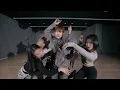 이즈나 - FAKE IT | 베이비주& 리정 시안 | i - LAND 2