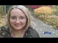 McDowell Intermediate Teacher writes her own obituary after losing battle against throat cancer