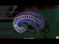 Download Lagu Peter tries rice cakes in osu!